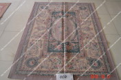 stock aubusson rugs No.202 manufacturer